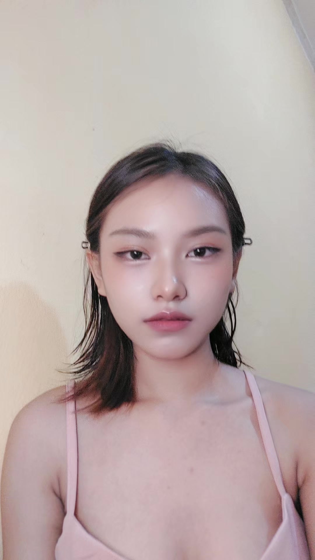 @al