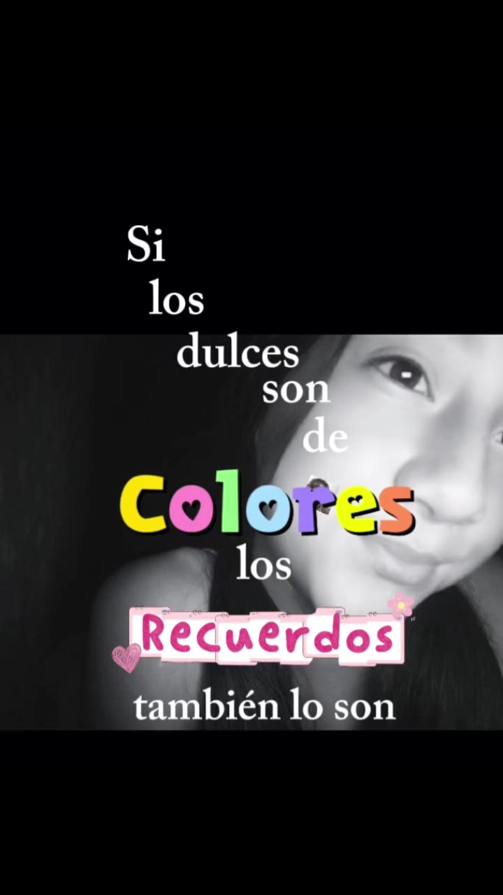 @YADY < 🫶🏽