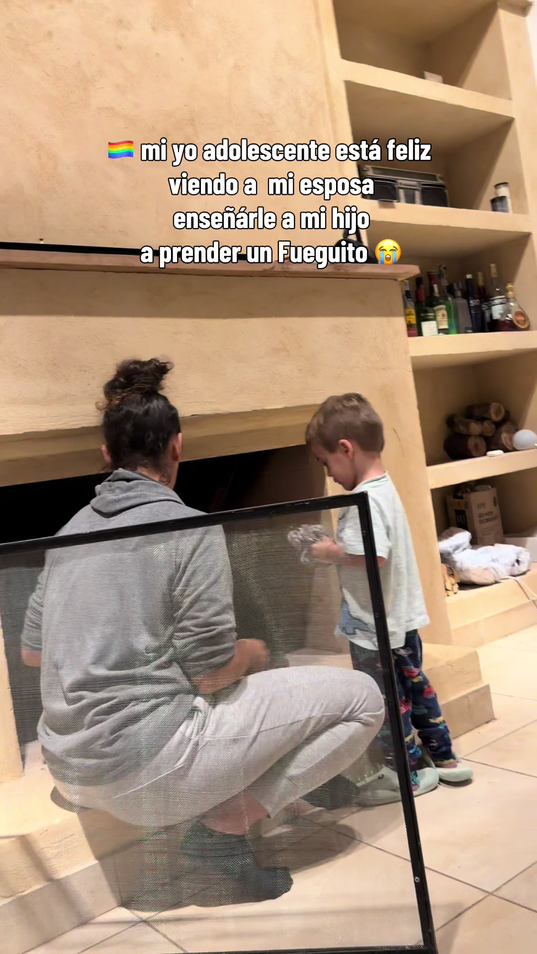 @VALEN Y SOFI