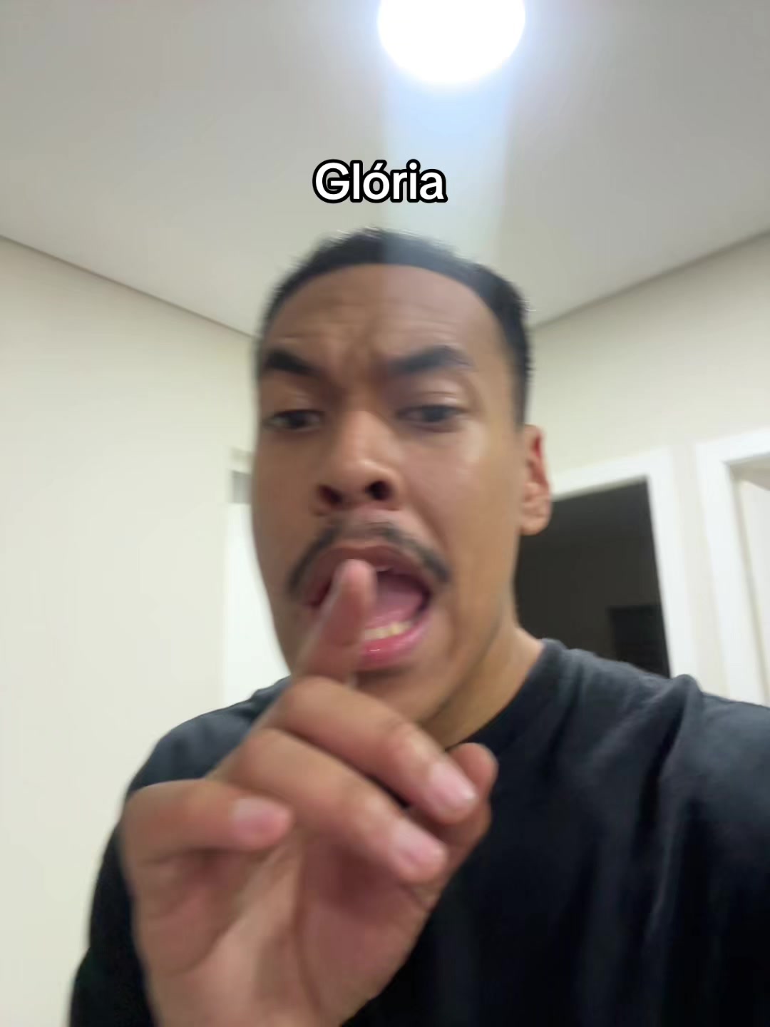 @kenji_jap