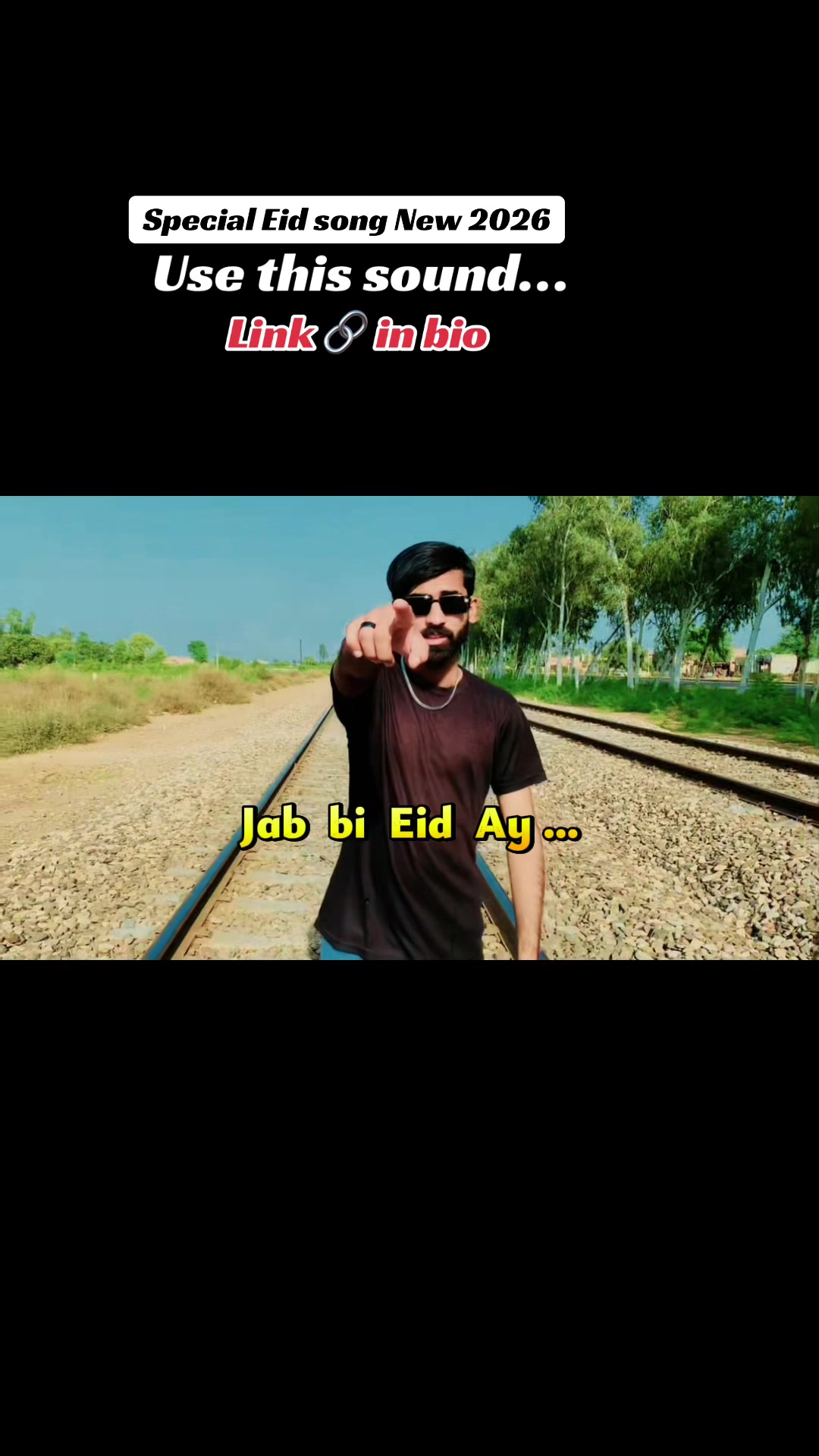 @Singer&mdash;bilal🎤