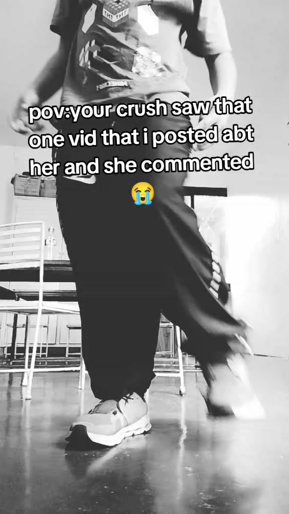 @๐ฉโ
โ‡๐๐ช๐๐ฃ๐๐ก๐ก๐๐โ
๐ฅท๐ซ๐ช