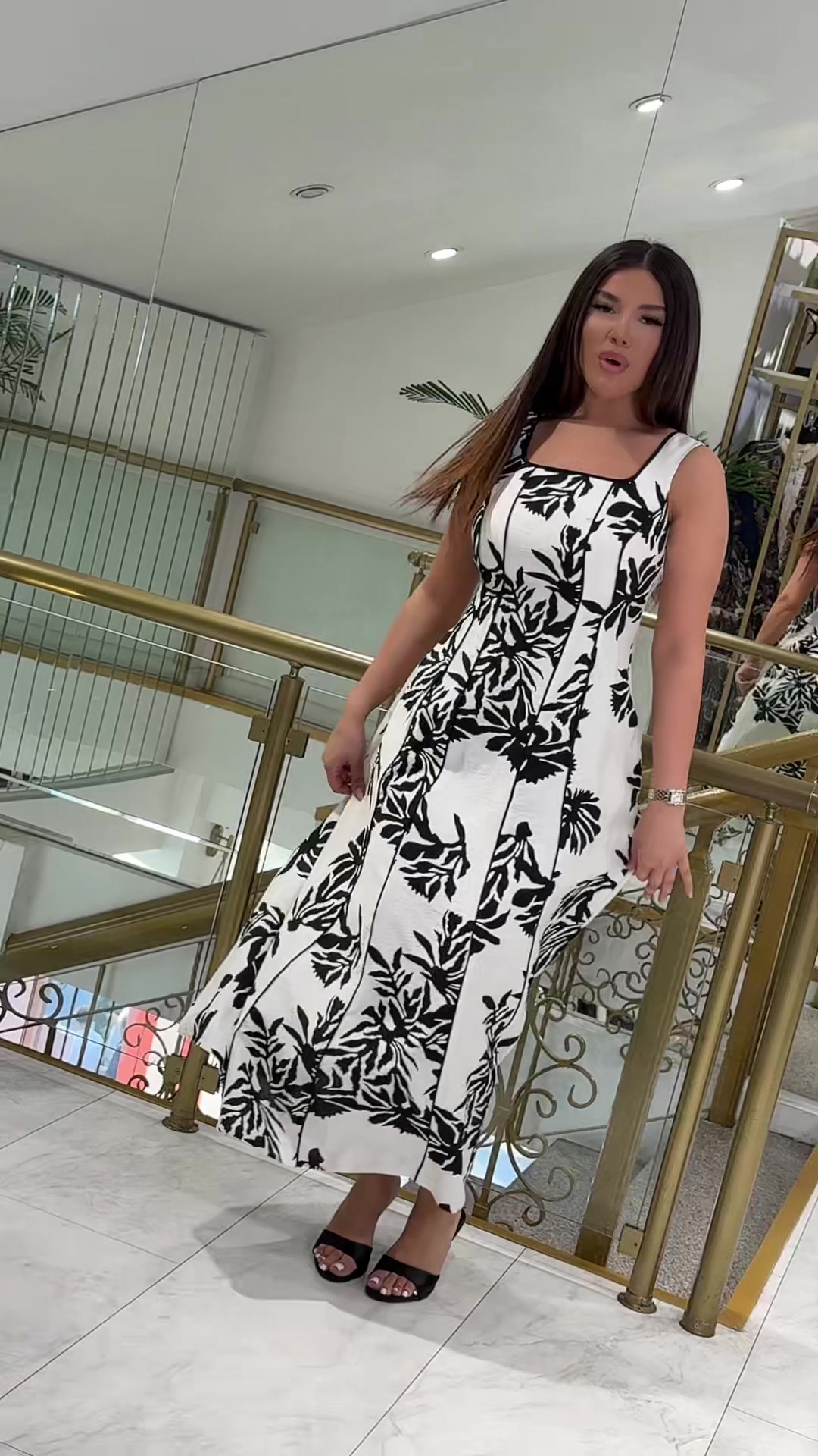 @Markoff_moda