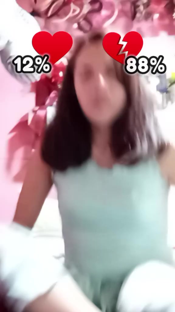 @🤬ⓣⓞⓧⓘⓒⓐ🤬