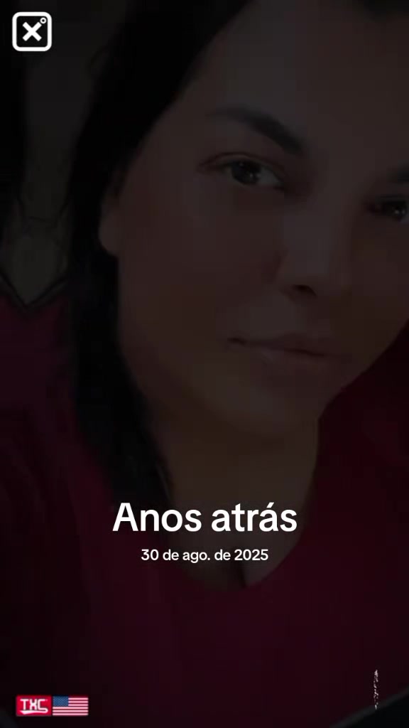 @ALANA LEMES 88 🏳️&zwj;🌈🏳️&zwj;🌈