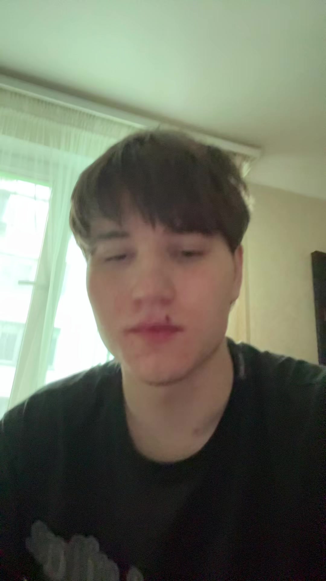 @123