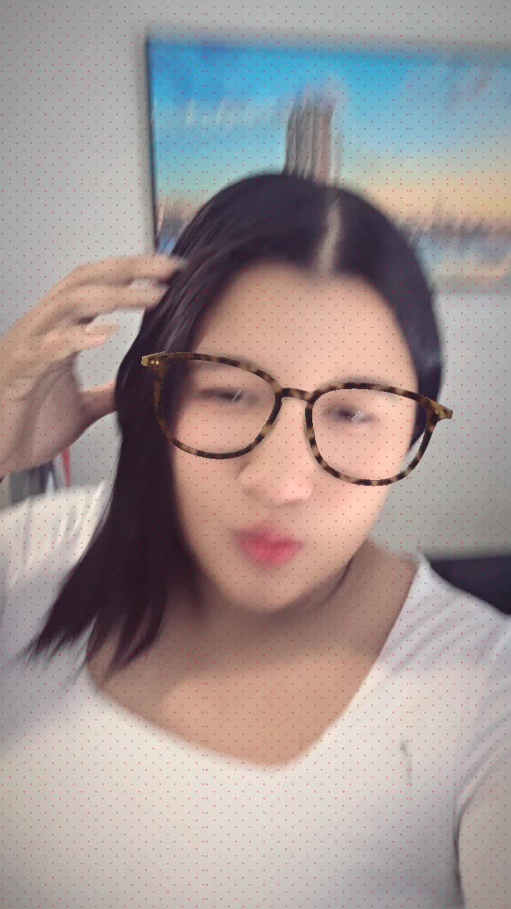 @princess 𝐝𝐞 𝐩𝐚𝐩i 👑