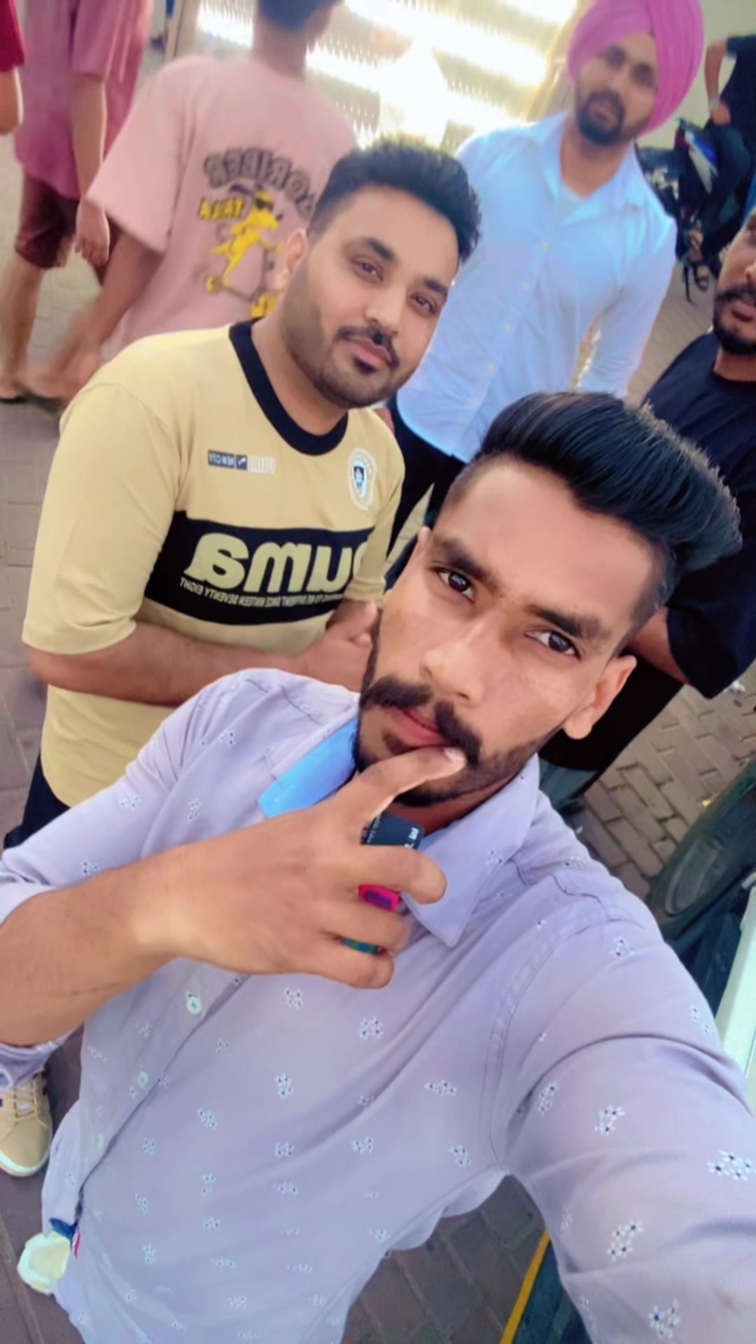 @ranjitgill01998