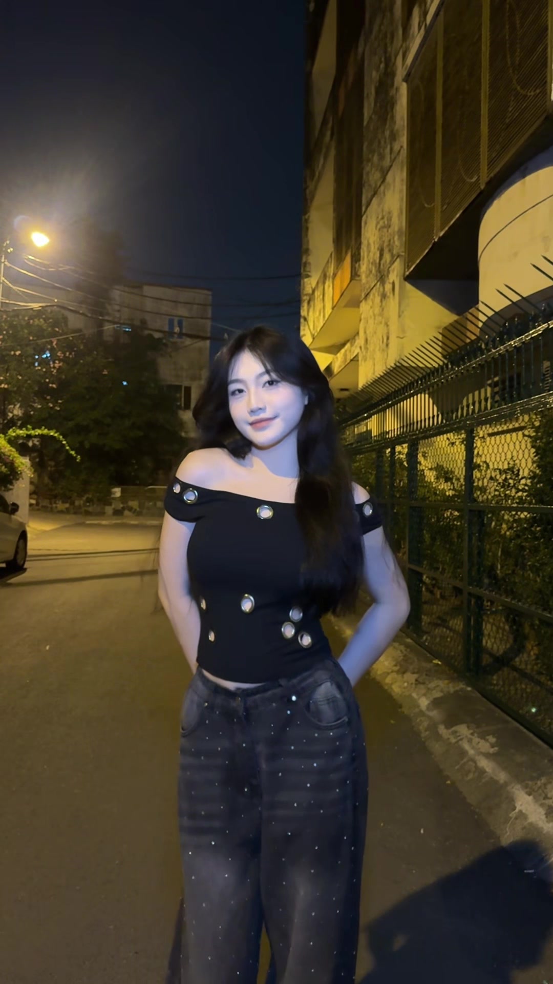 @Ho&agrave;ng Li&ecirc;n Hoa