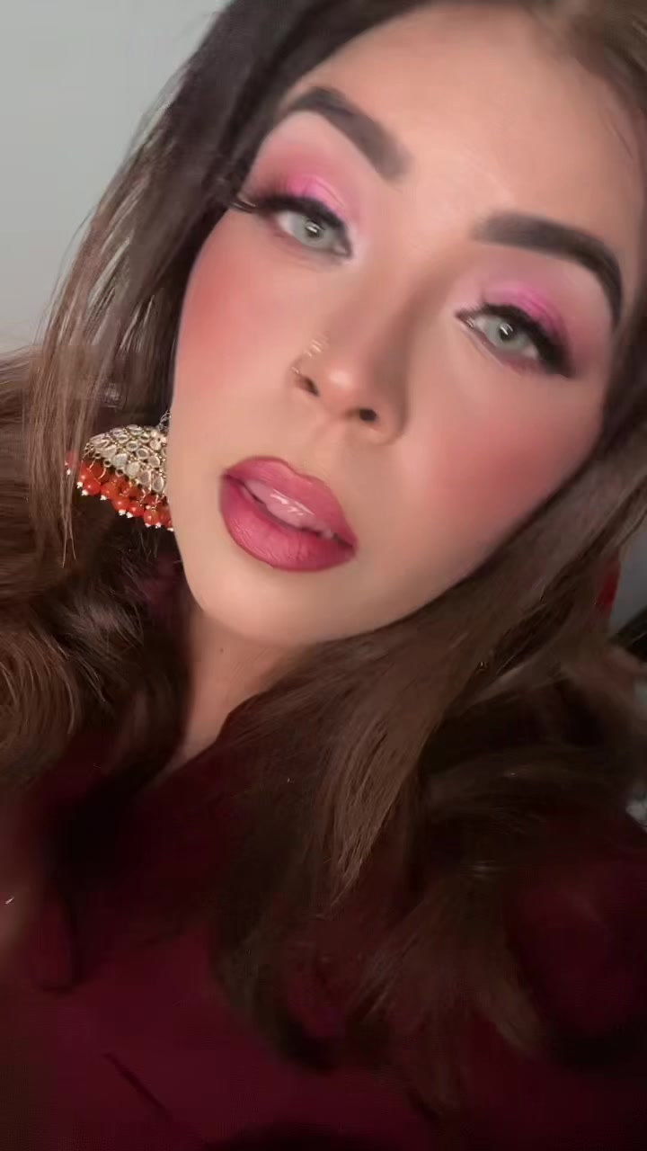 @Dee_NZ