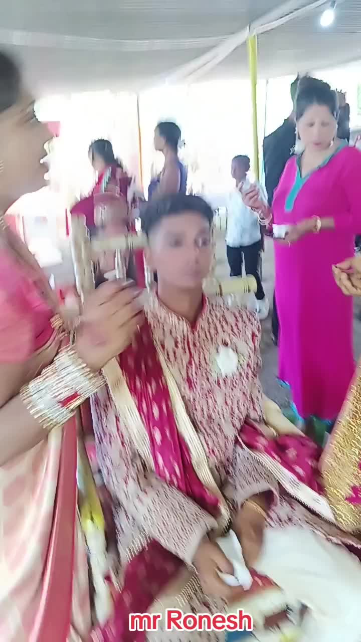 @Urmila Devi Nadi