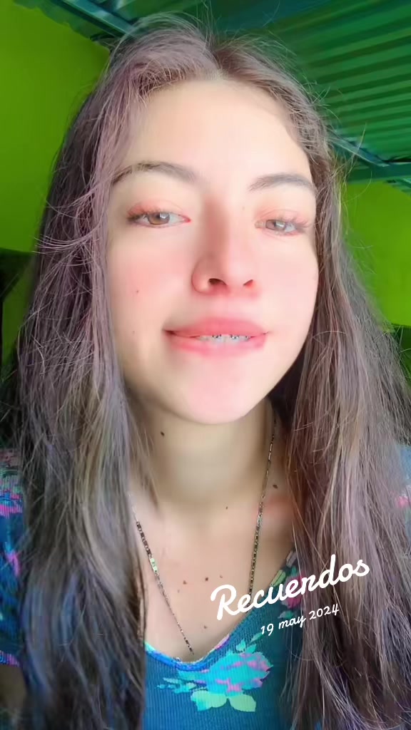 @Muñequita