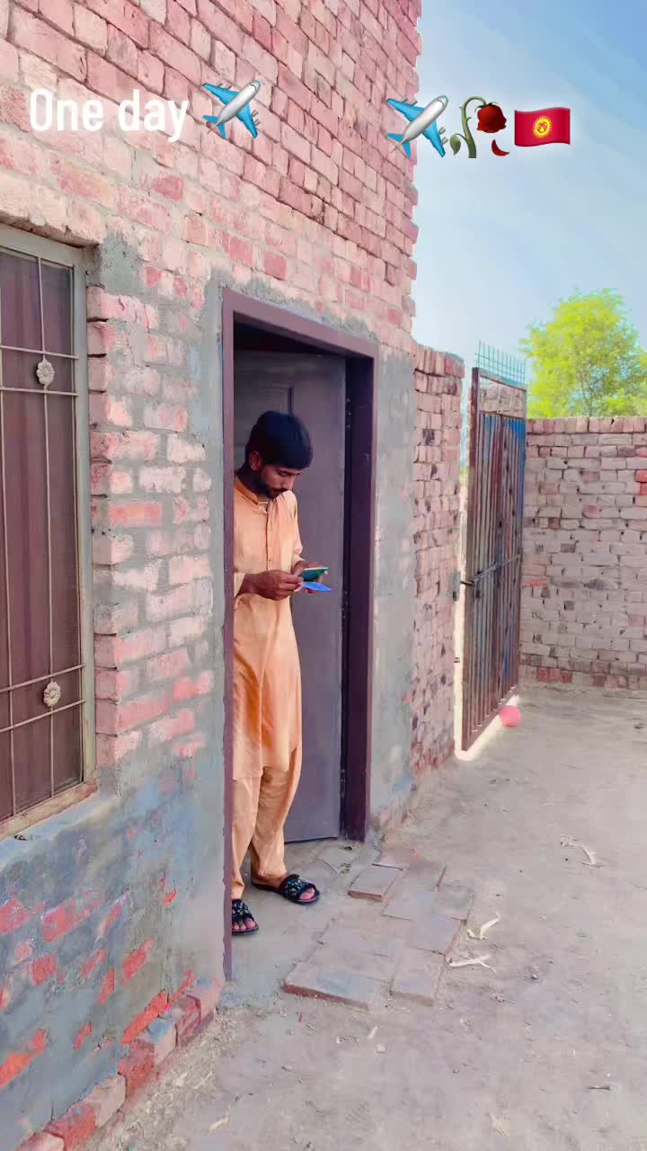 @nazam_joiya🇰🇬❤️&zwj;🩹