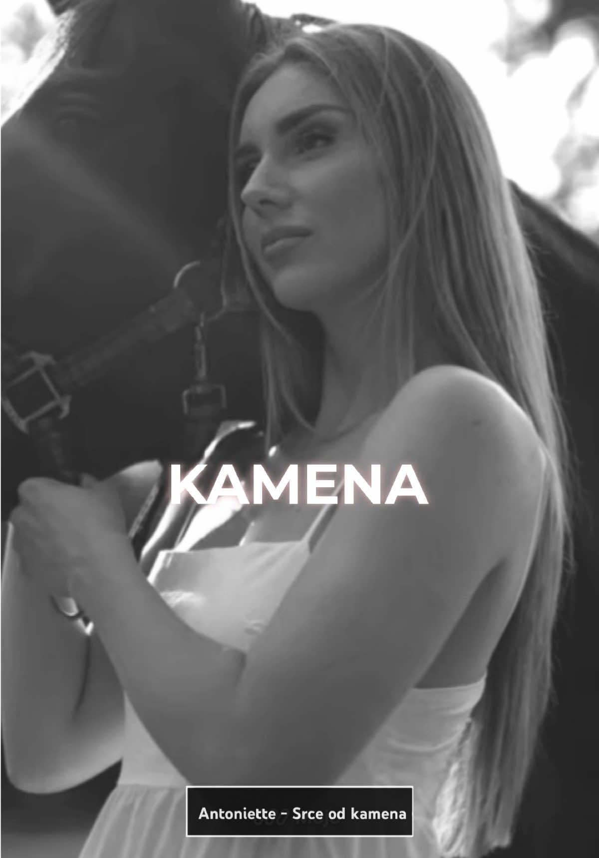@Antoniette Čerkez