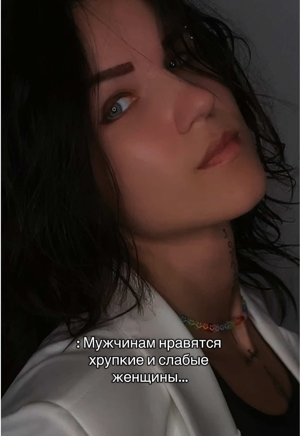 @Cашка