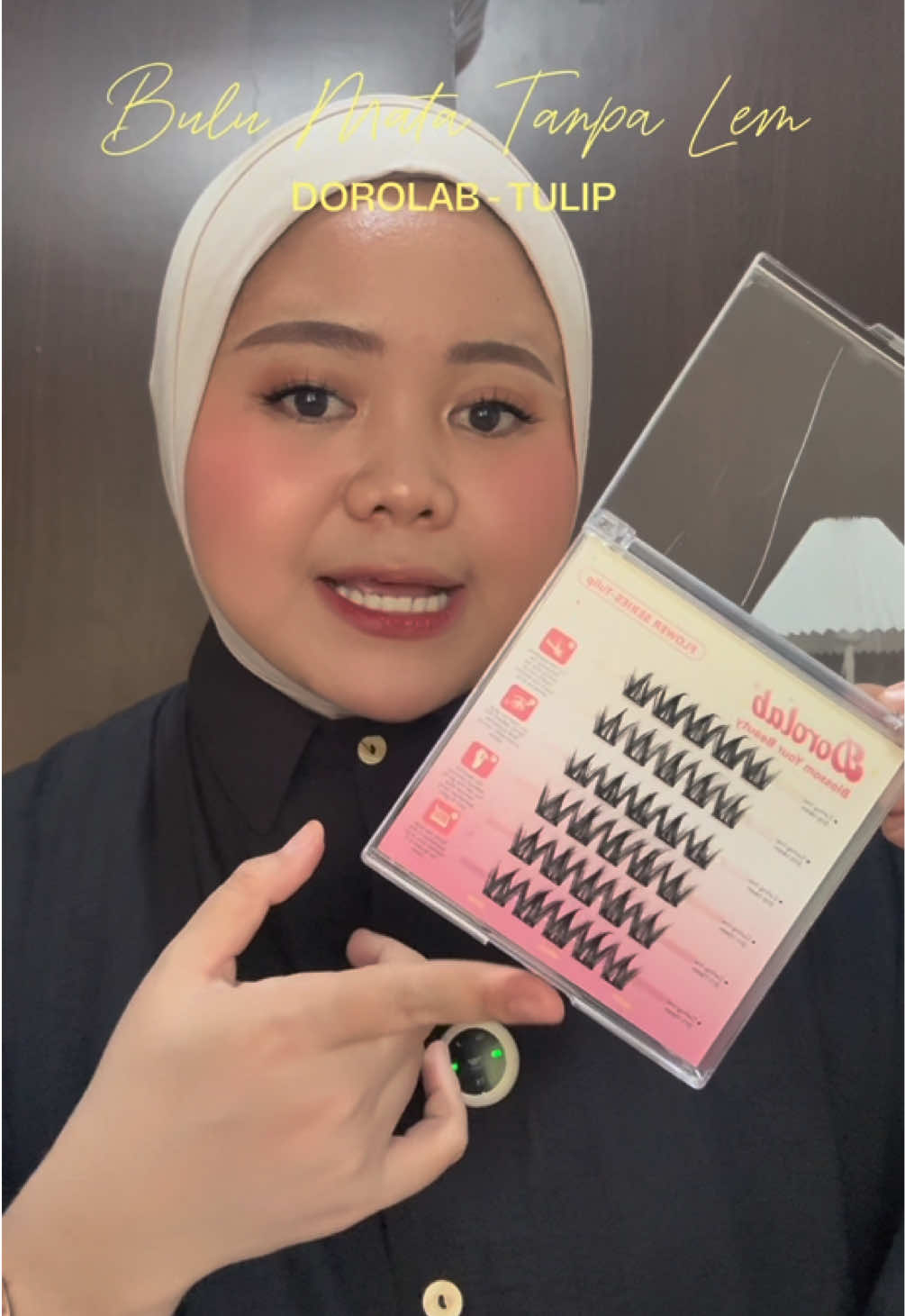 @ilik || petite plus sizeᥫ᭡