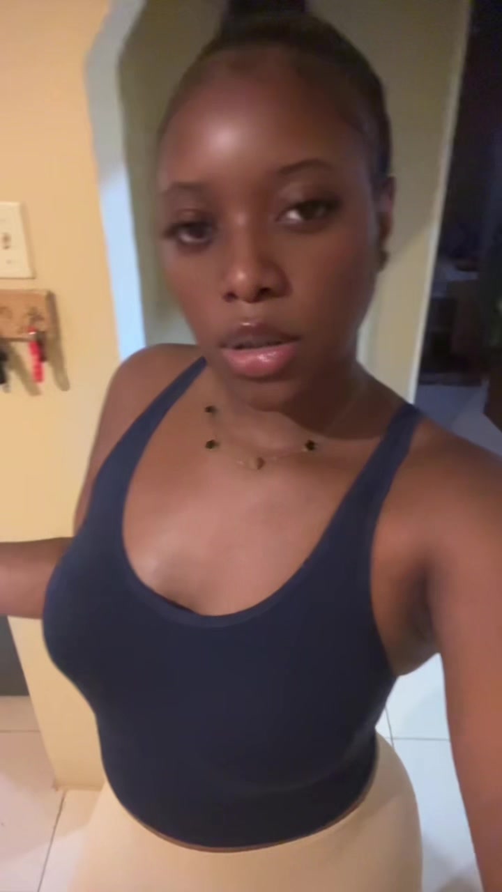 @Shauna🥰😍