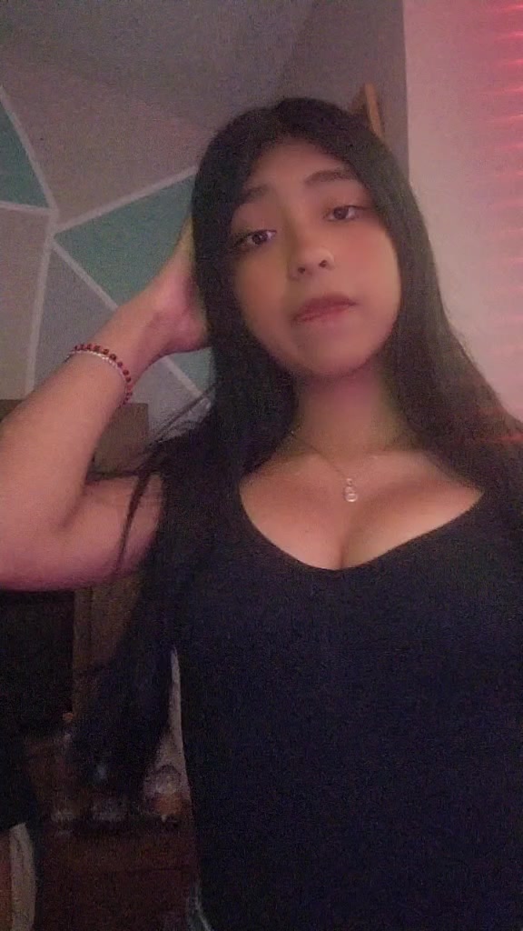 @gera.l_mk_22