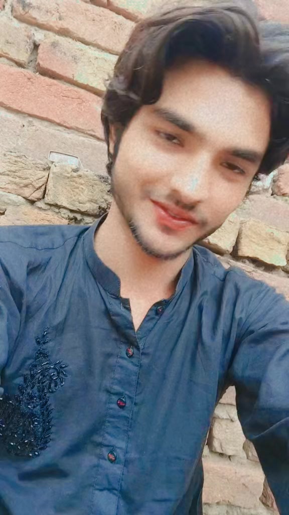 @dildarr chuzy 🐥🐣