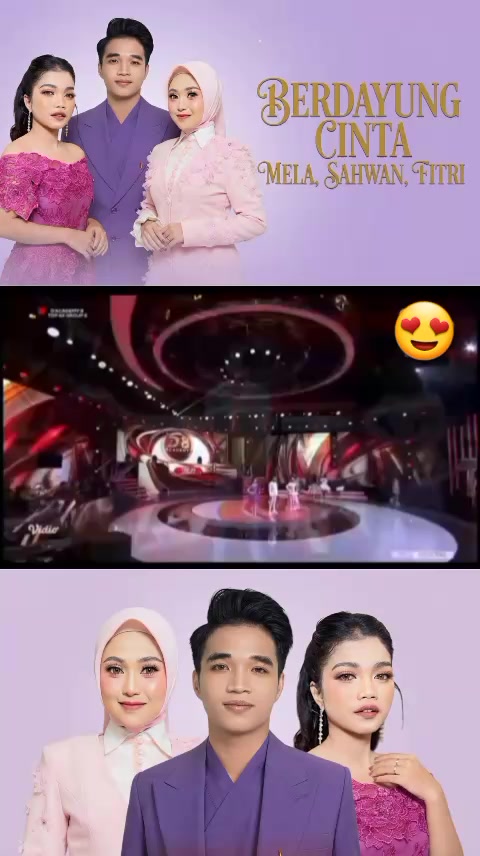 @Afiyah
