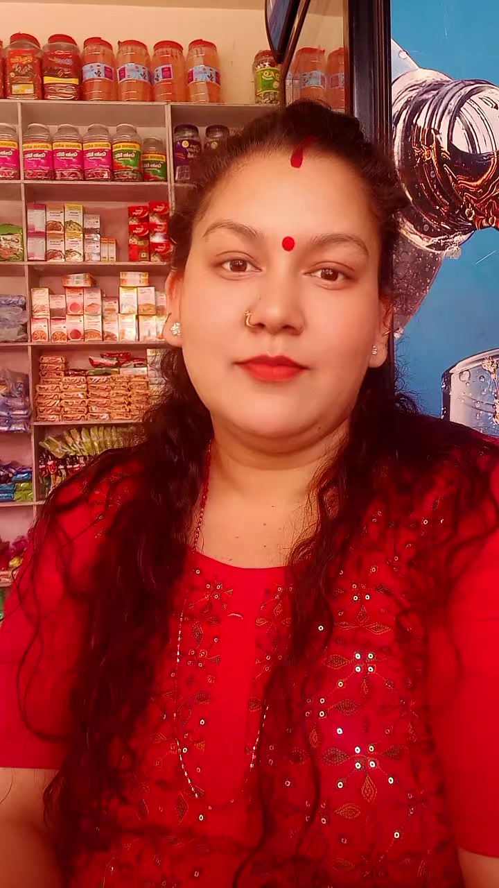 @aashutosh aarush