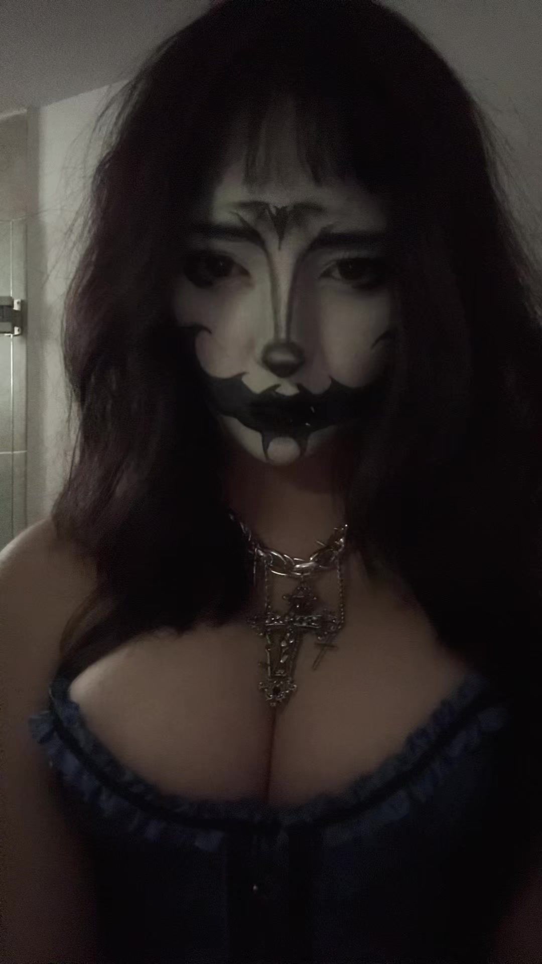@obsesiónporti:3