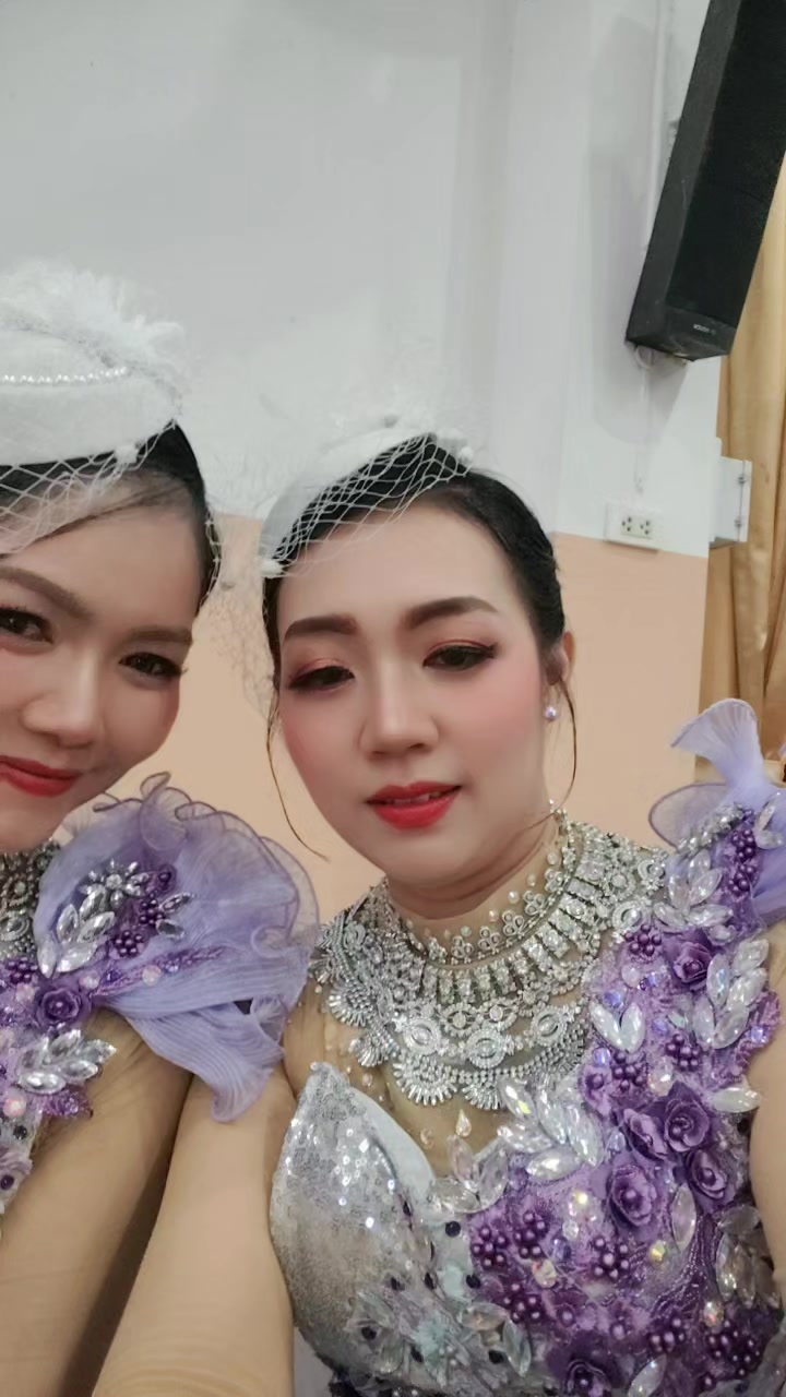 @kruareerat
