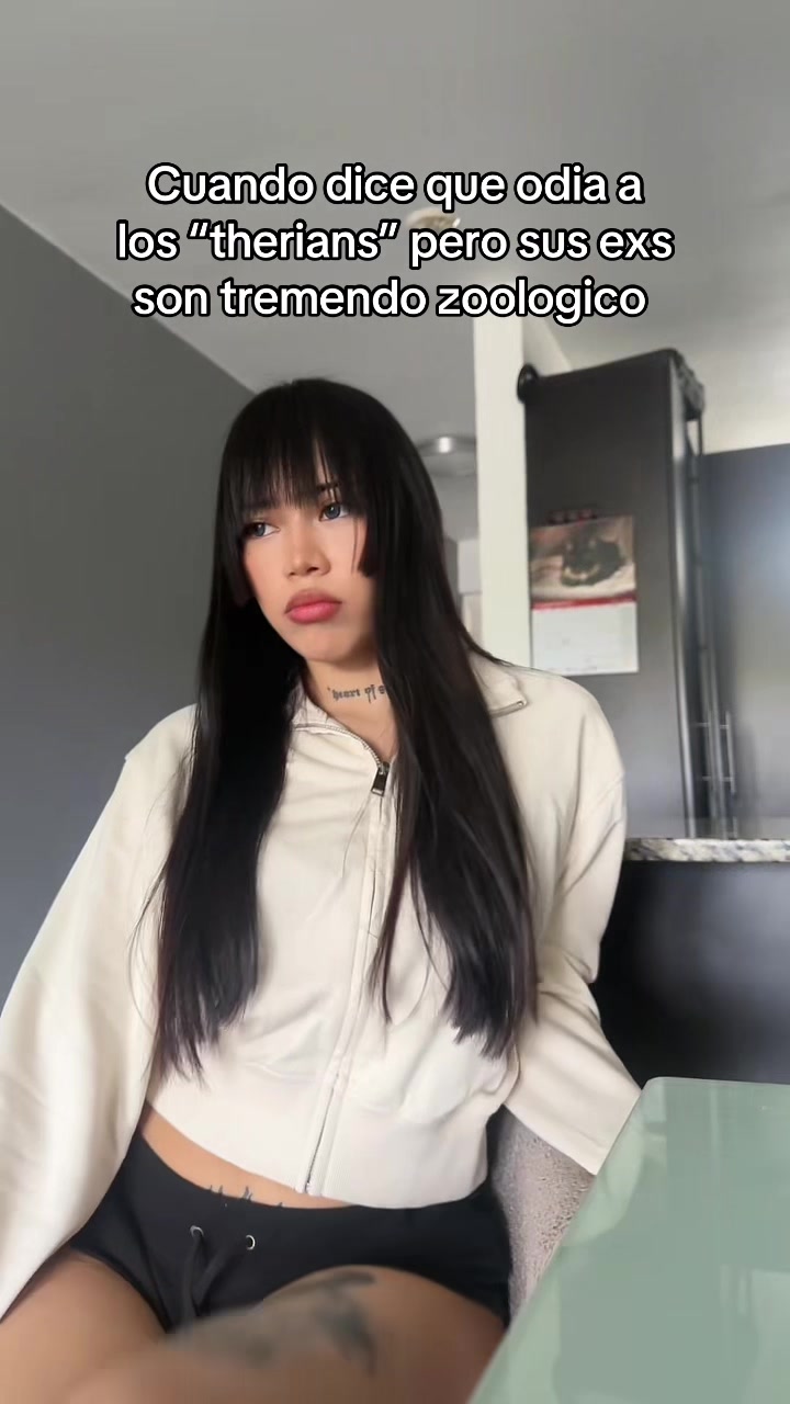 @celestial24.07