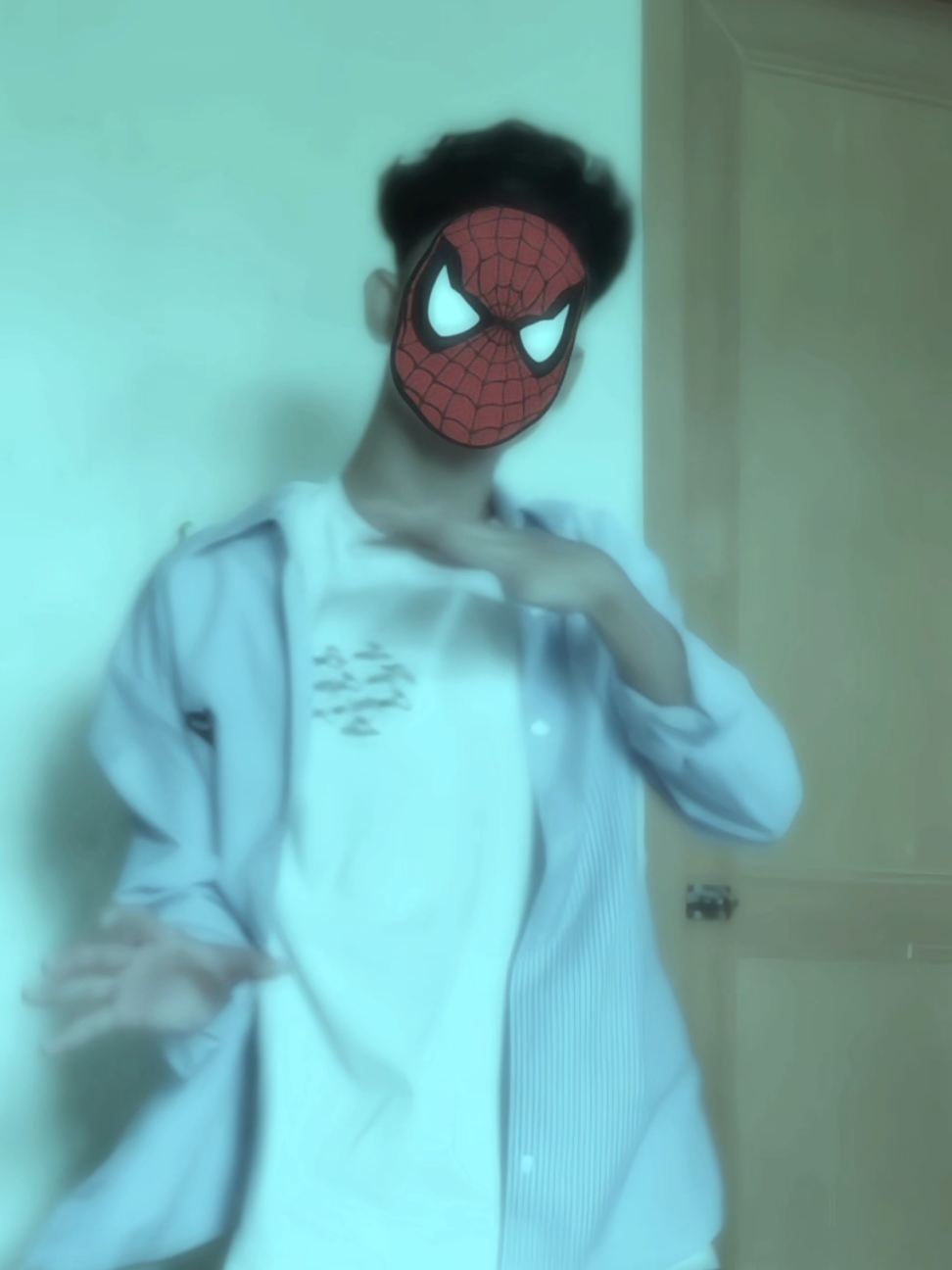 @𝐑𝐢𝐃𝐨𝐘 𝐁𝐛'𝐳