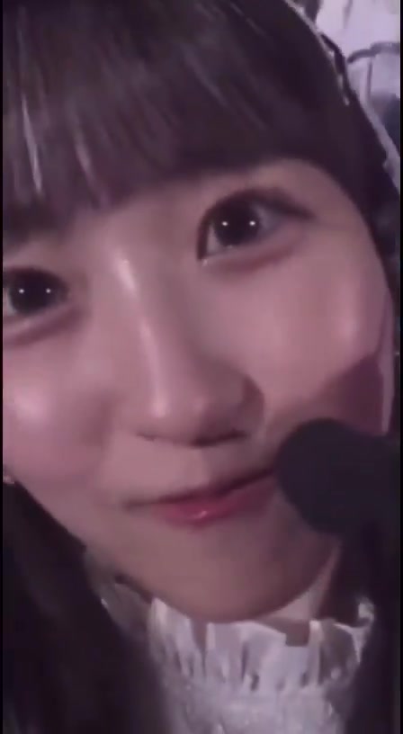 @叡智叡智なロックリー
