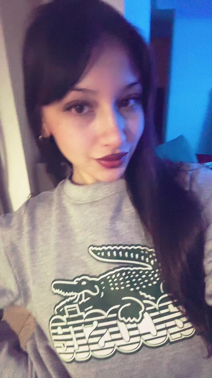 @valenquin23