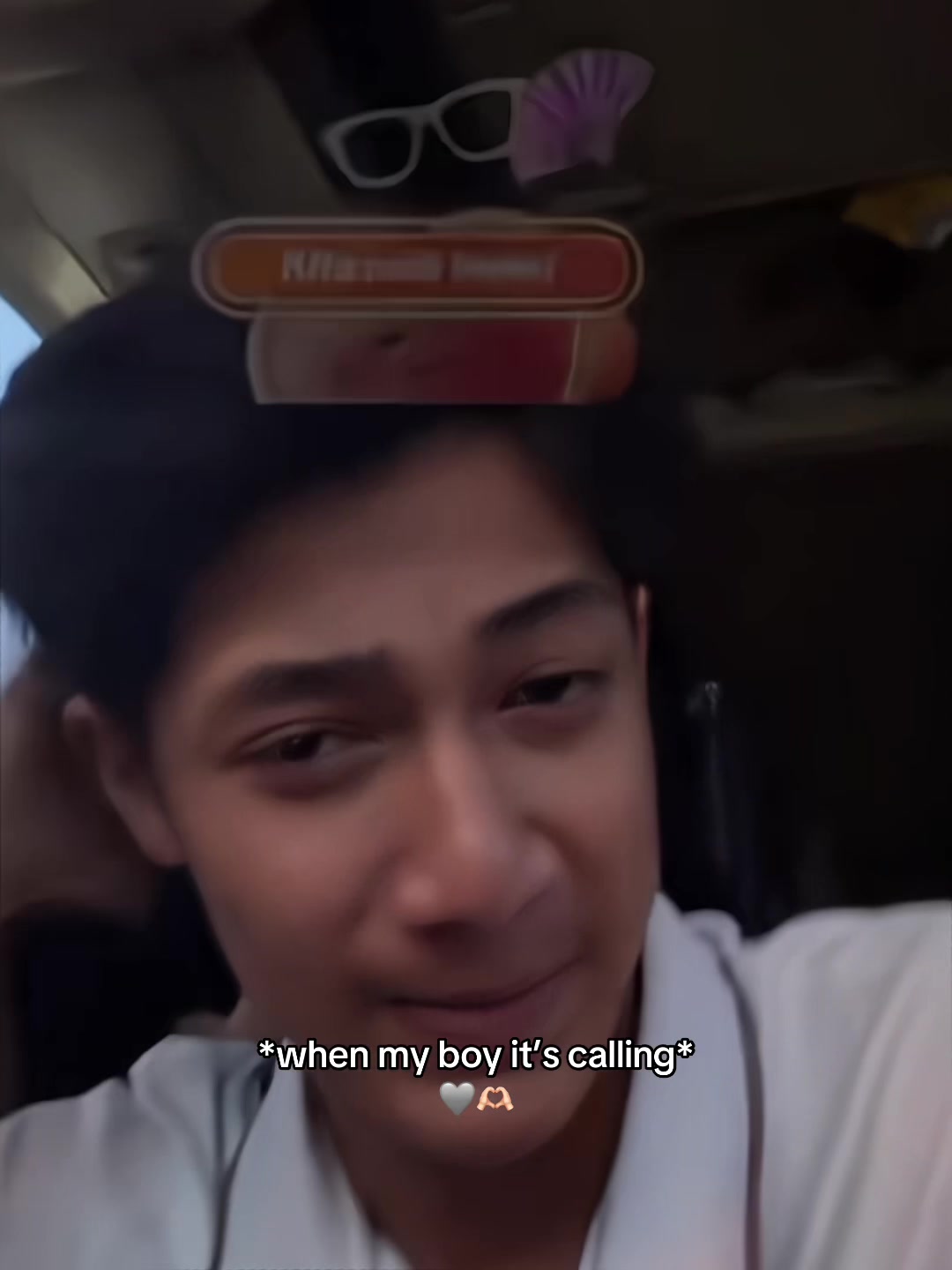 @kailuuu