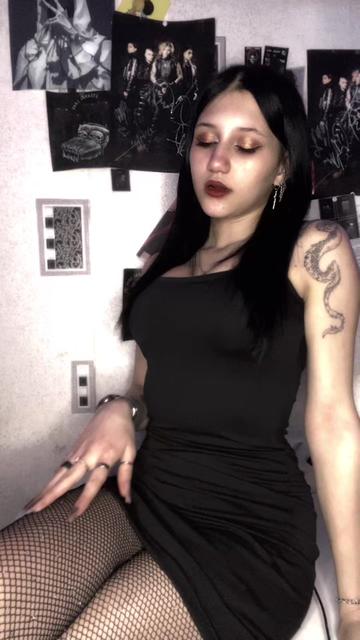@♠️🧊 ꠸ᦓꪻꫀ᥅꠸ᥴꫝᛕꪖ🧊 ♠️