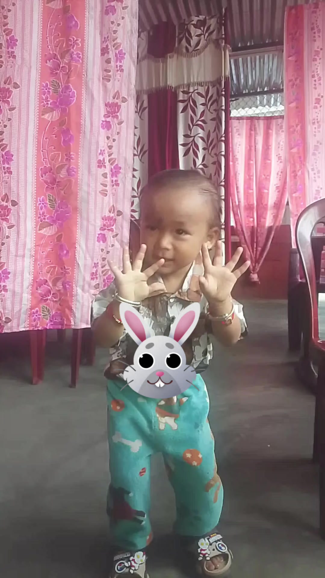 @Mrs.lamichhane👁️❣️🤞