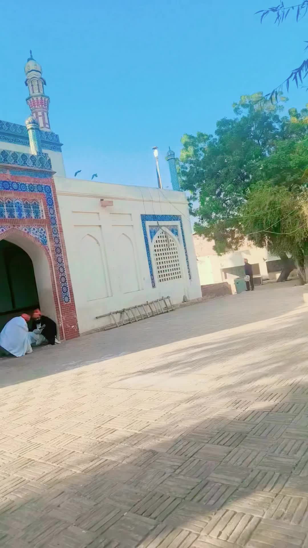 @mera Hussain❤