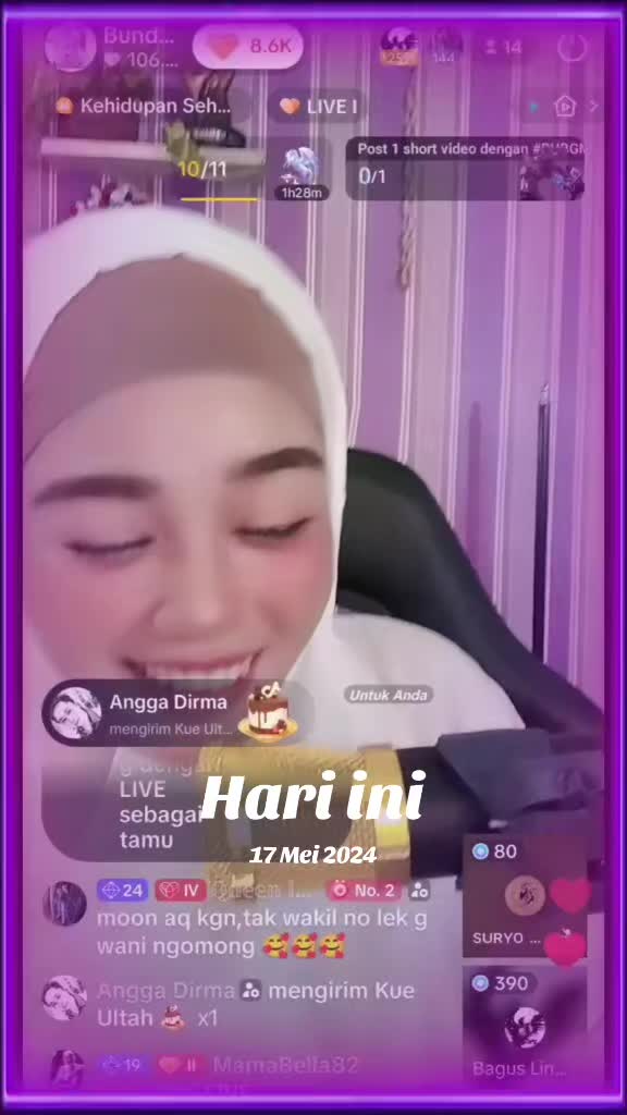 @Bun๐๐๐๐๐ซ ๐๐๐ข๐๐ฏ PD-13