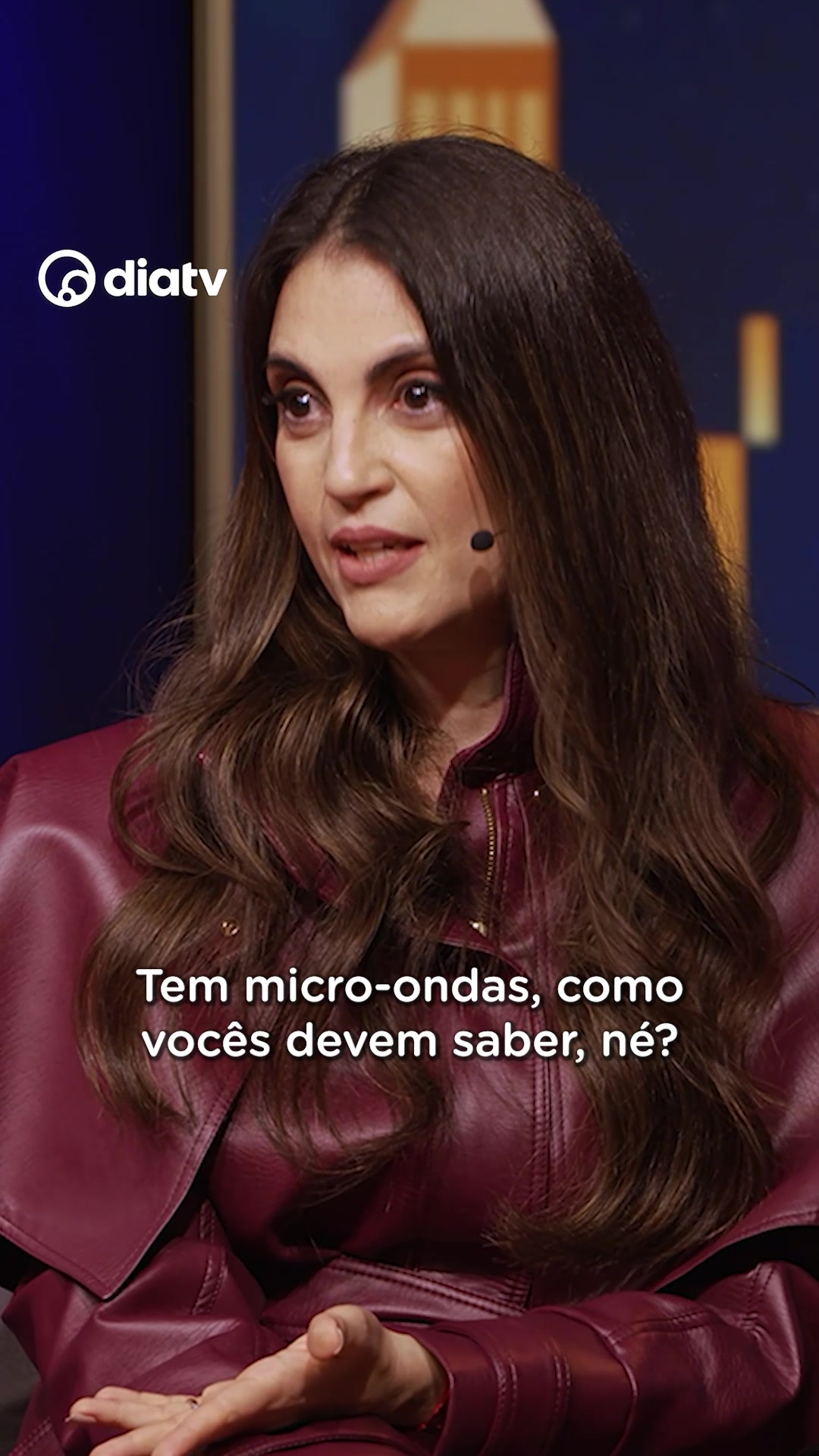 @Wanessa Wolf