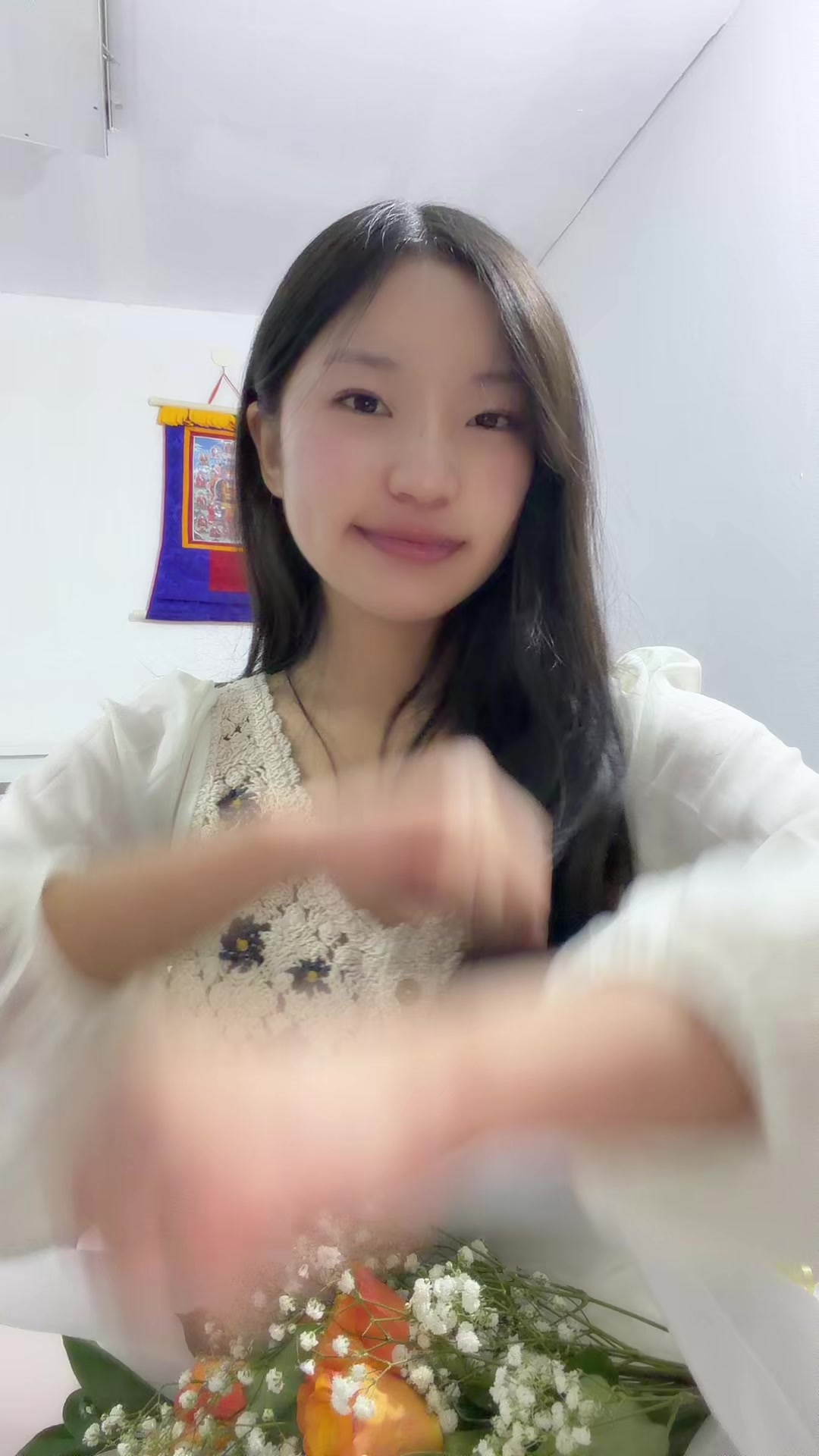 @Ni ka