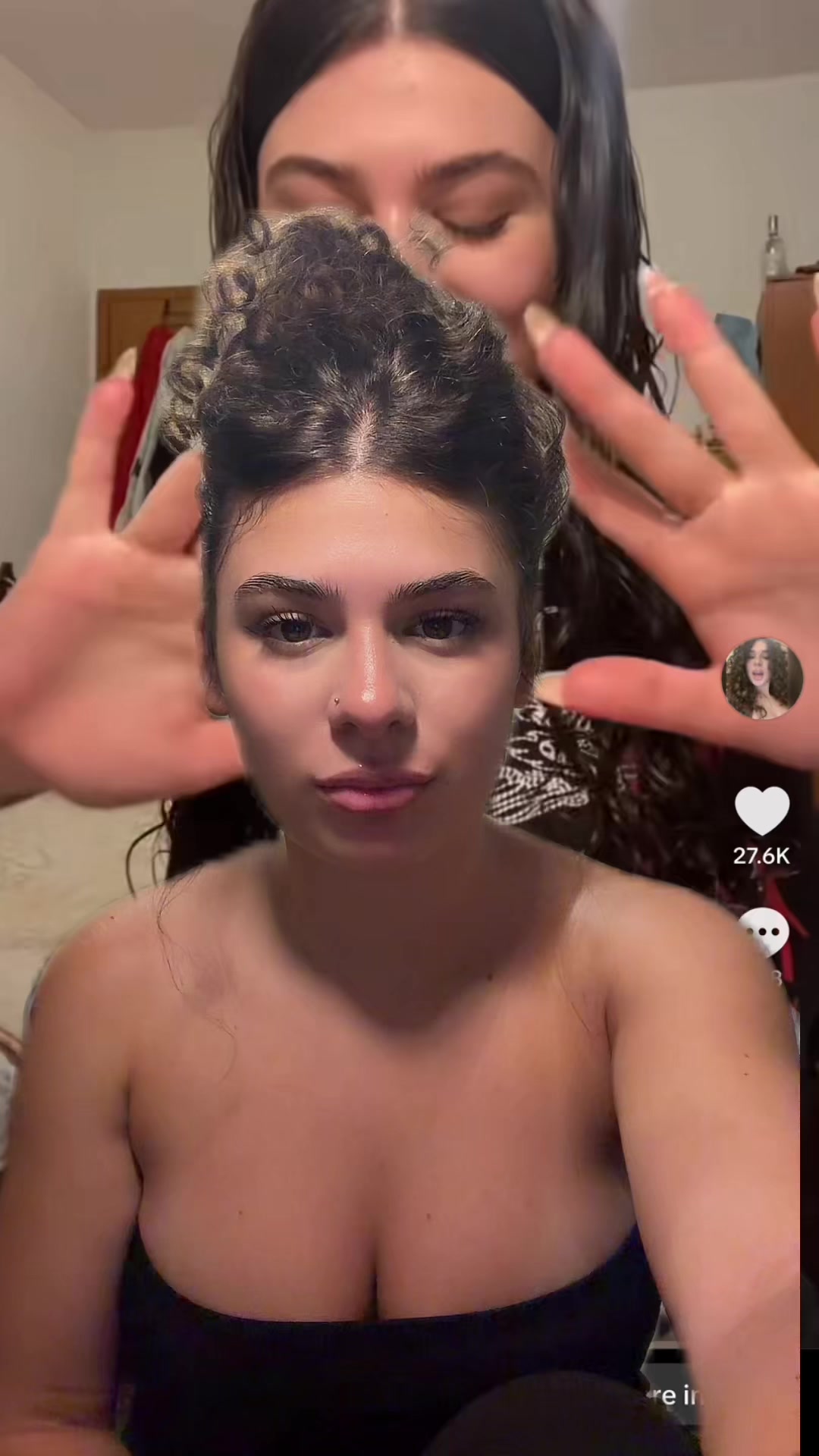@shanagrimieri