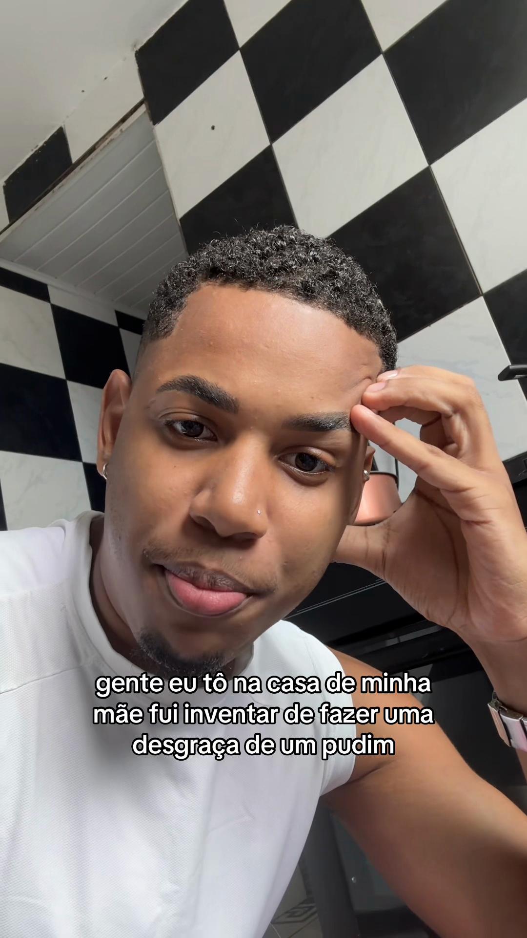@Phillipe Barbosa
