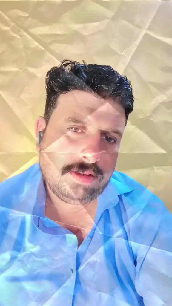 @حاجی مغل40008