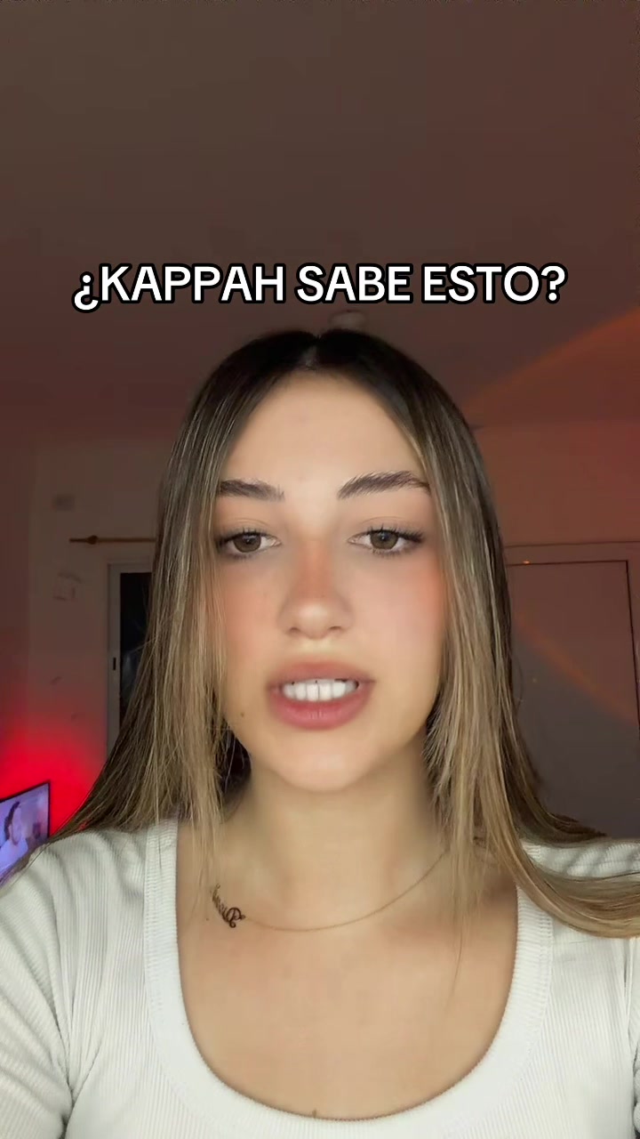 @Diana