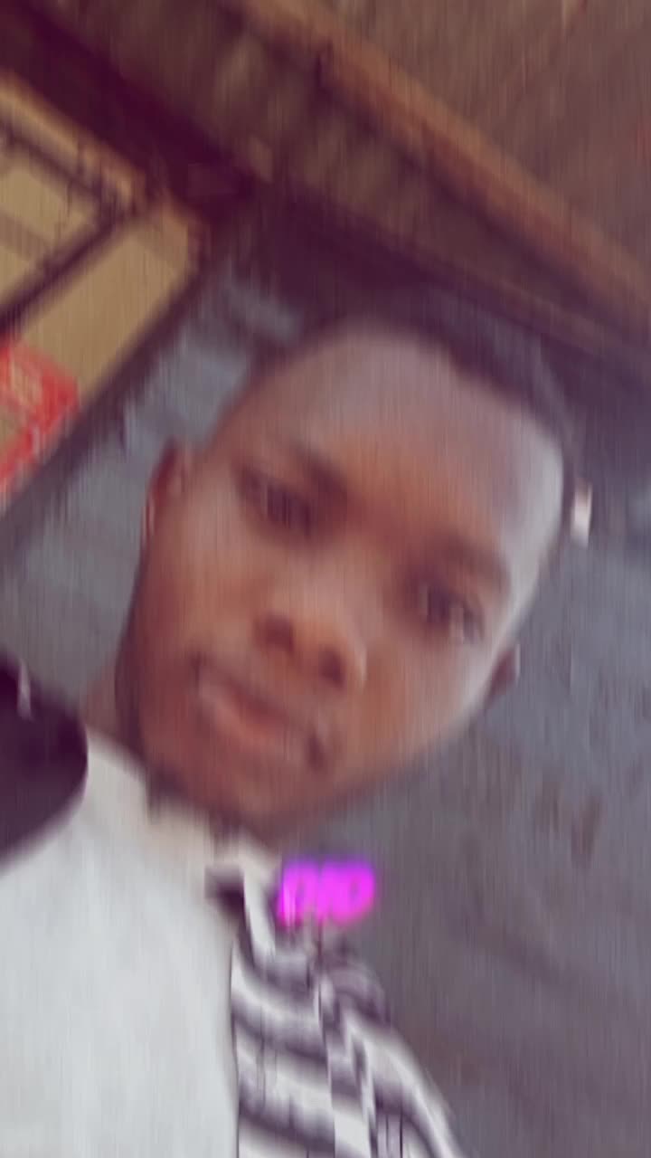 @SHU GA