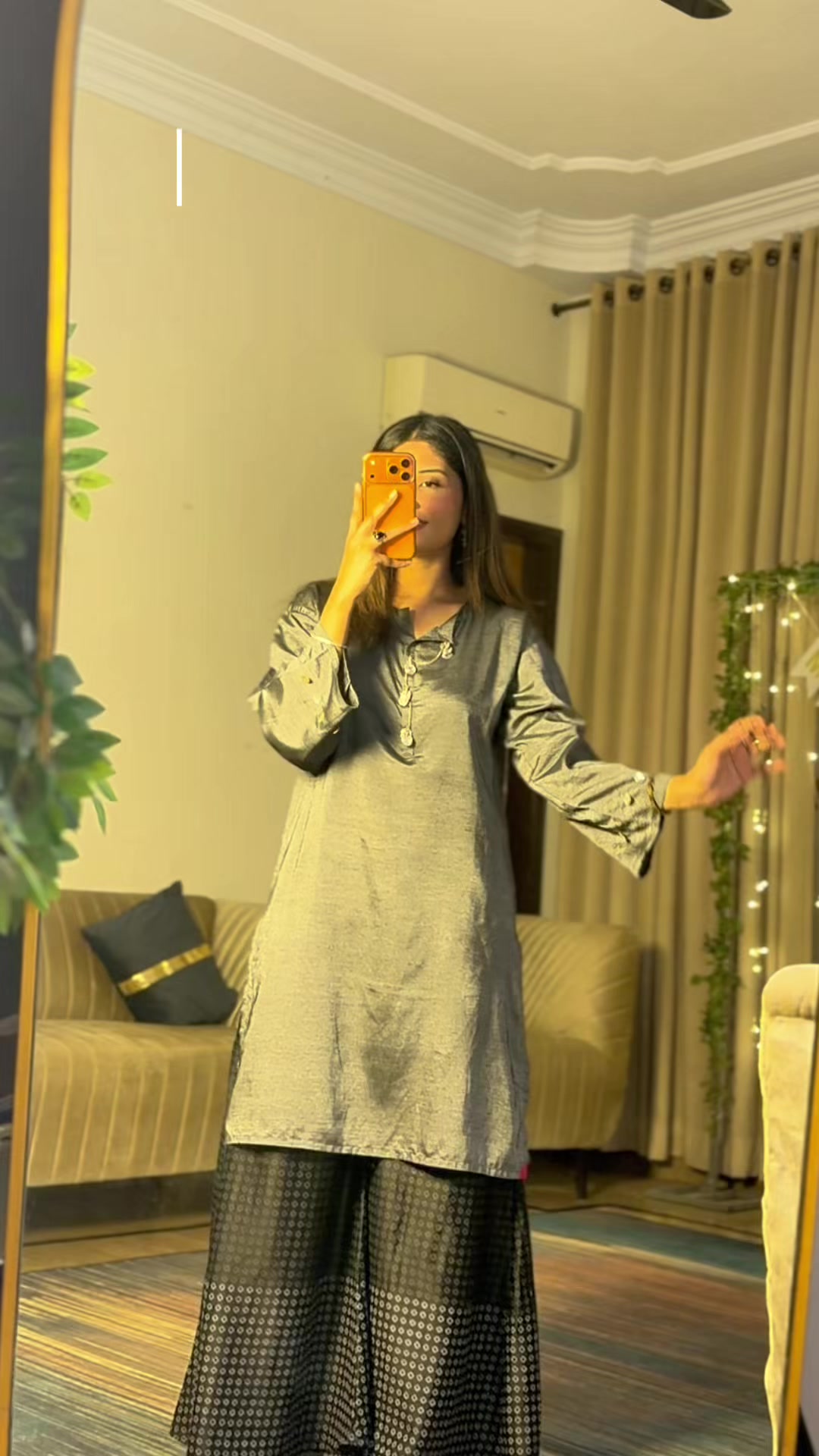 @mehakharis