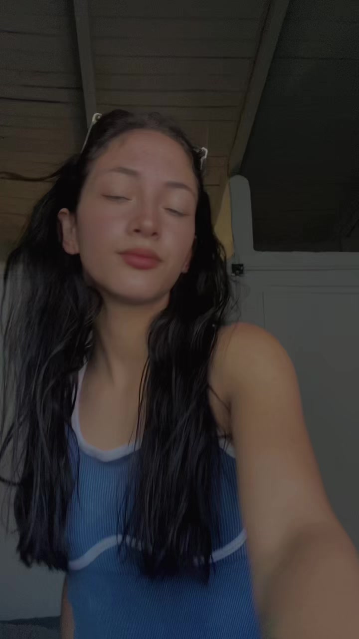 @Jimena Romero