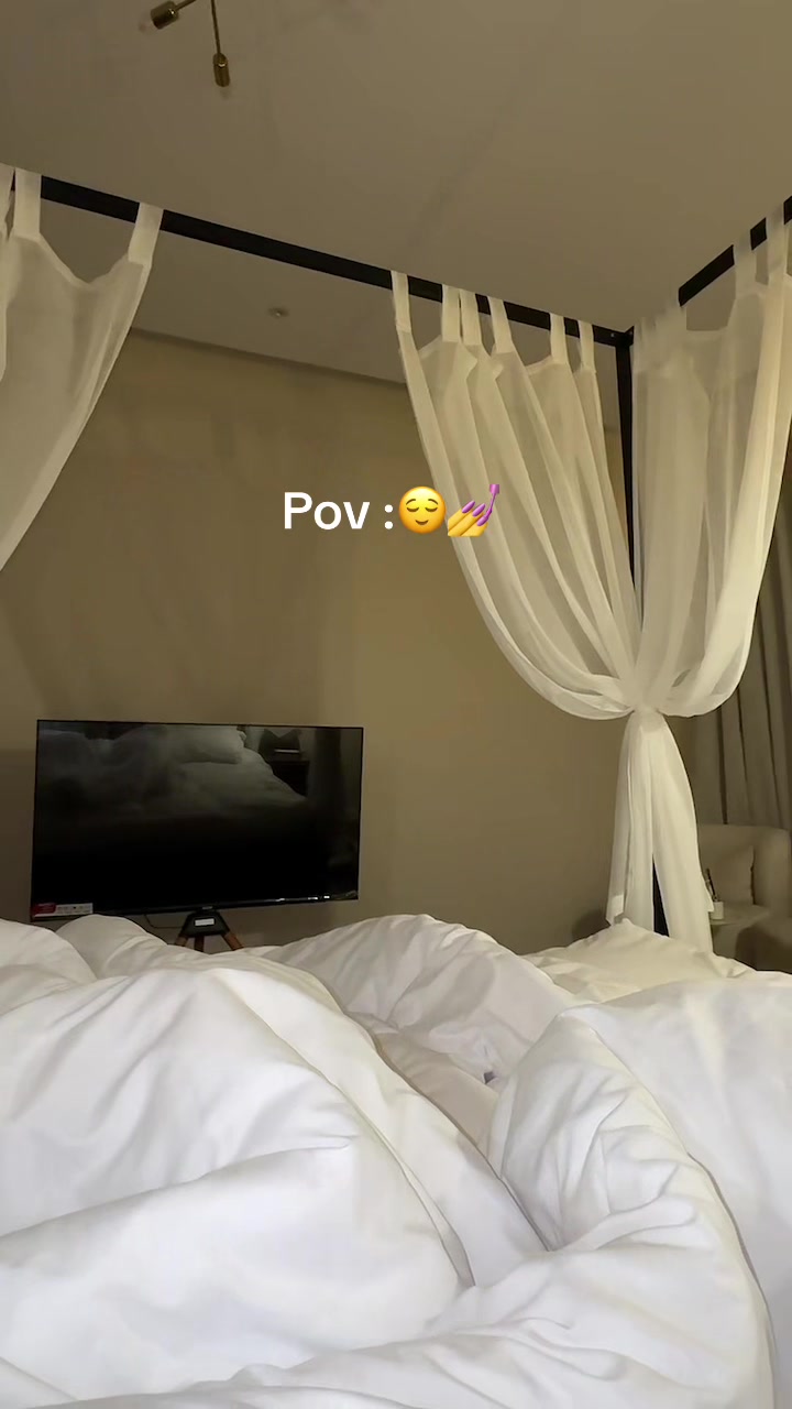 @هيونه 🌸