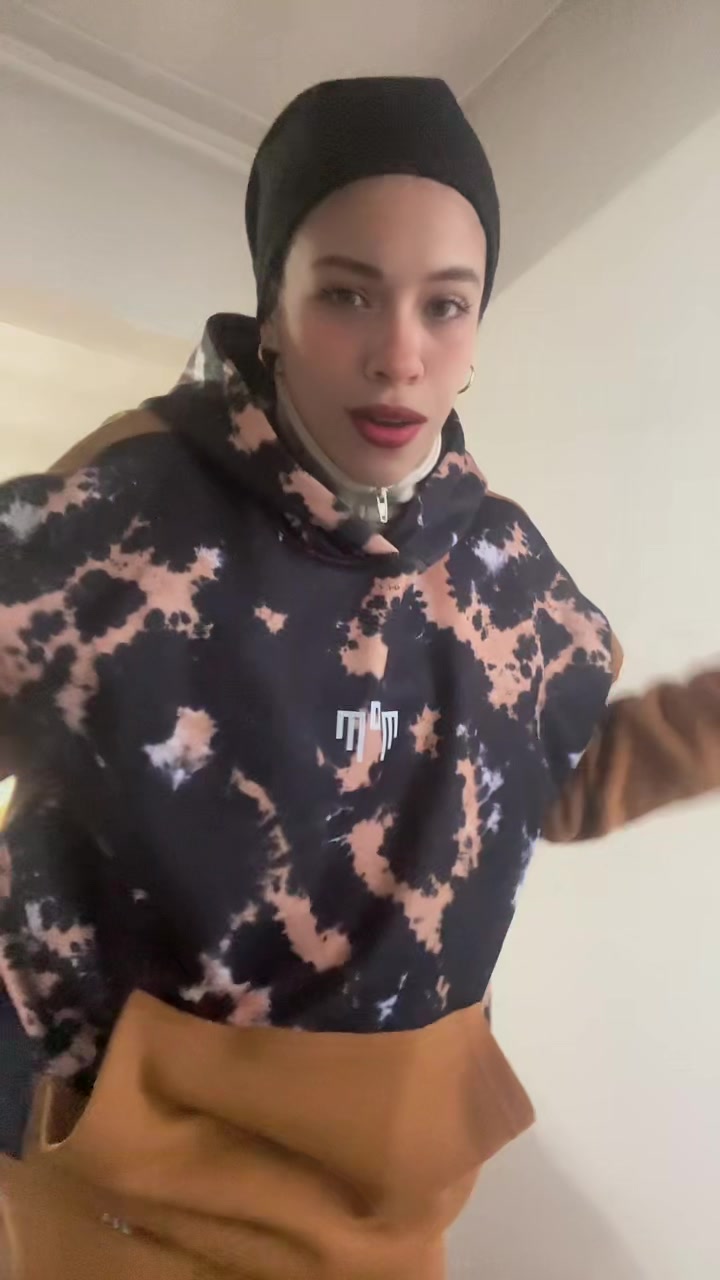 @Milena