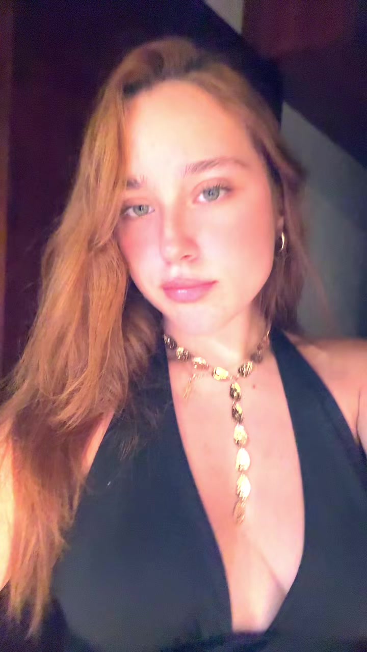 @mai