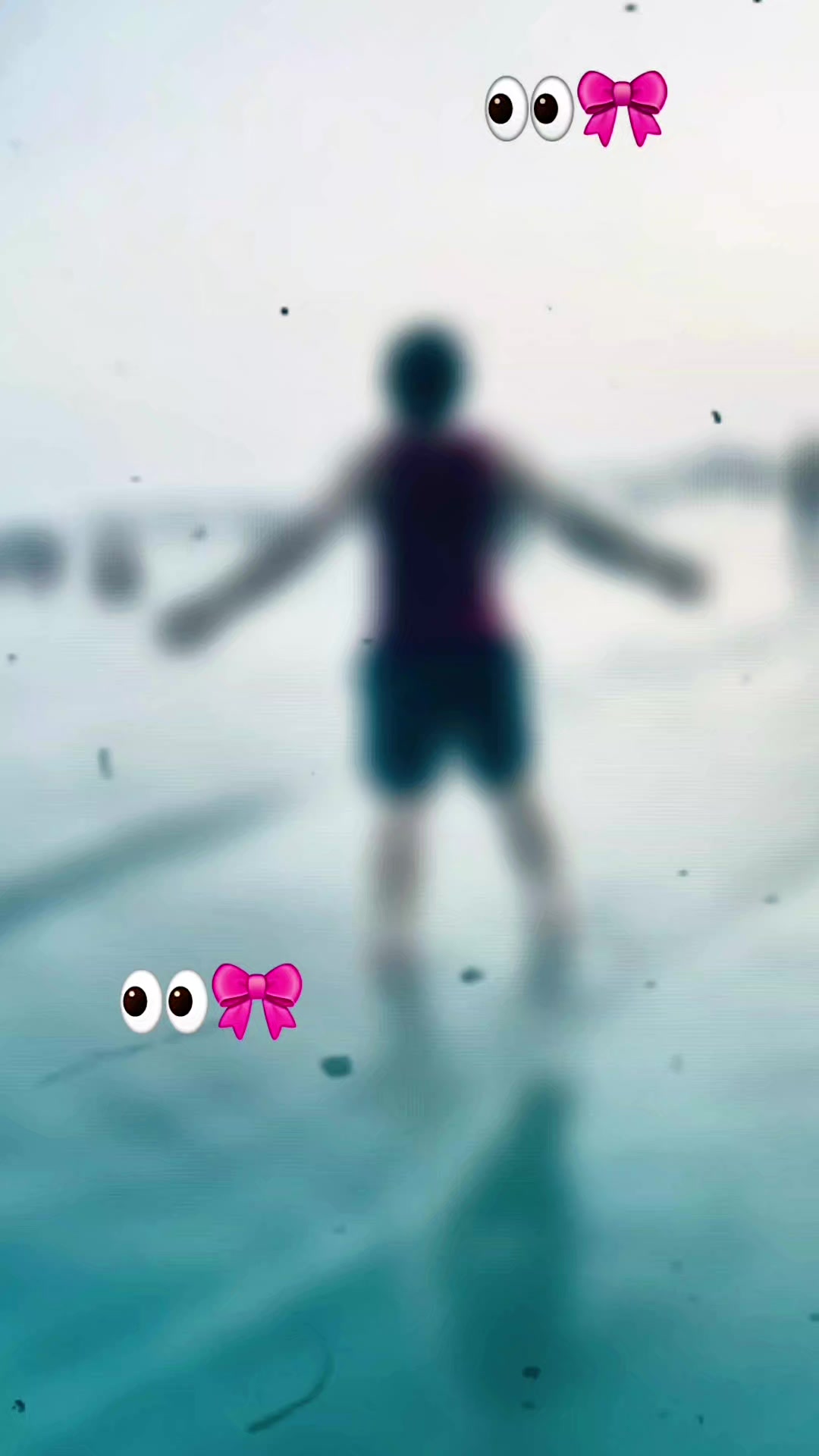 @꧁... Choto Miya ...ヅ꧂ ️