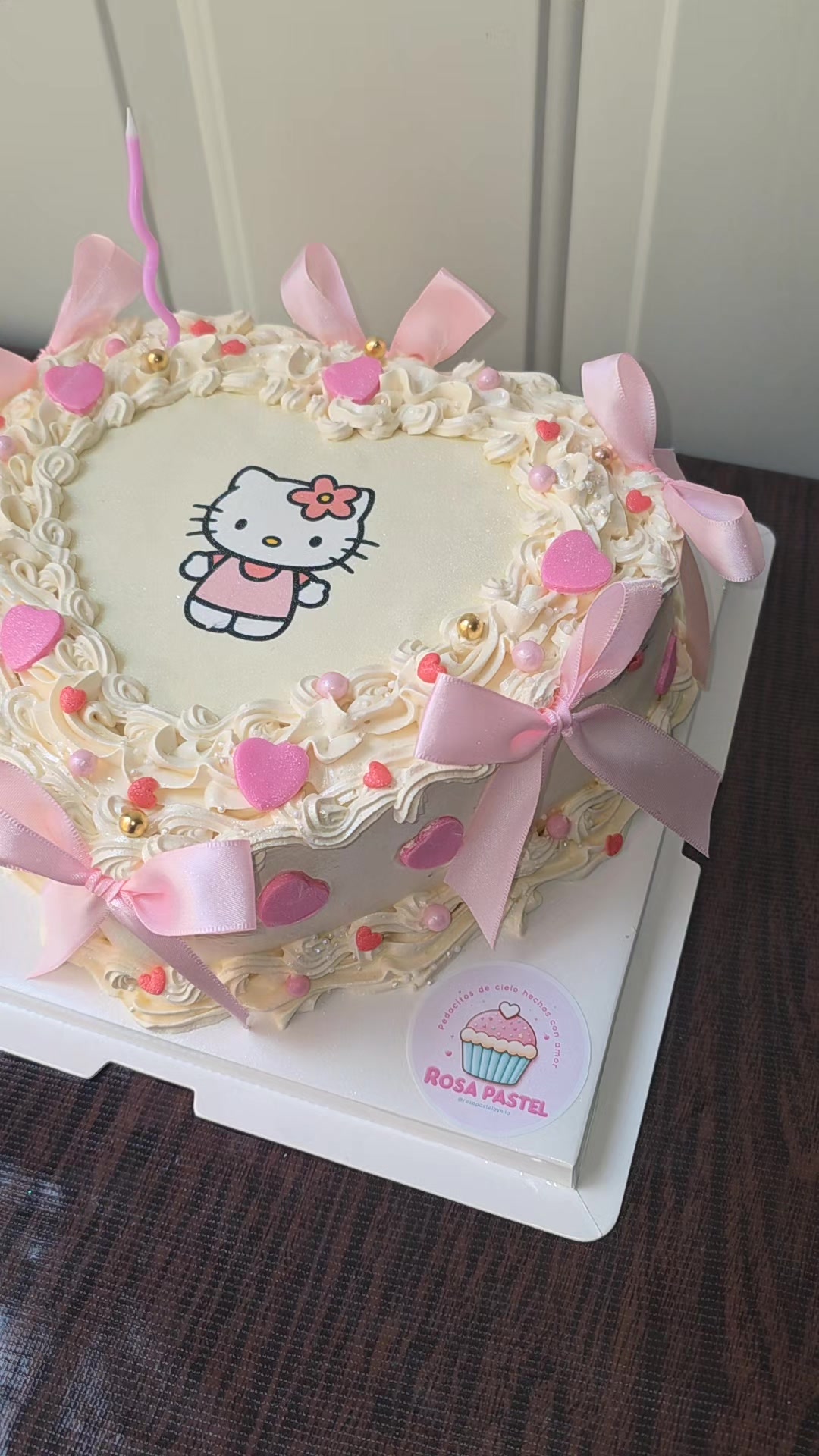 @Rosa Pastel 🧁